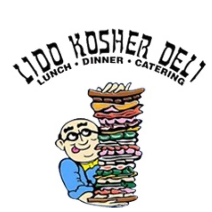 @lidokosherdeli