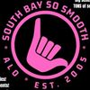 sosmoothfastpitch