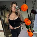 @kelsealake