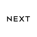 @nextofficial