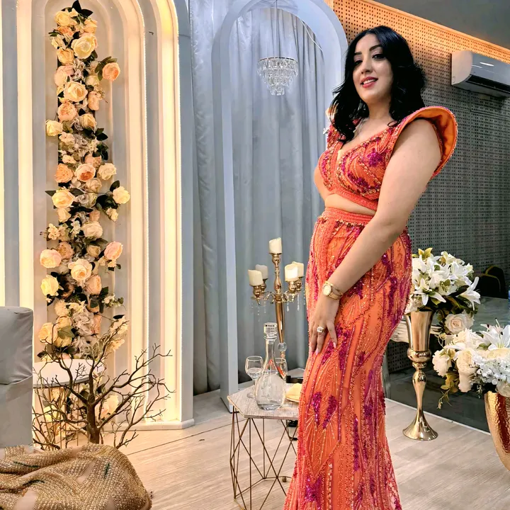 @amalfloura1