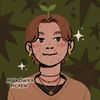 lena.the.plant.mom