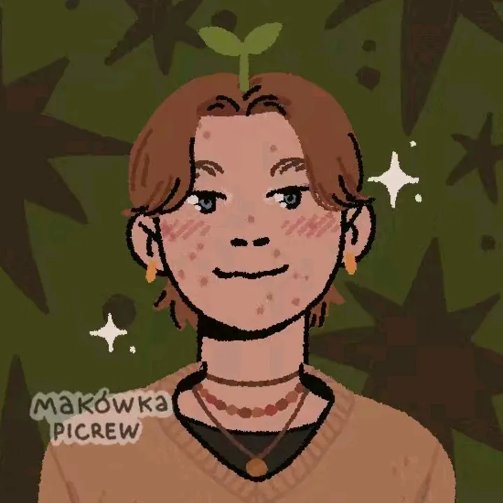 lena.the.plant.mom