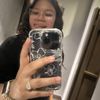 lashiam_monkey