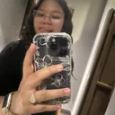 @lashiam_monkey