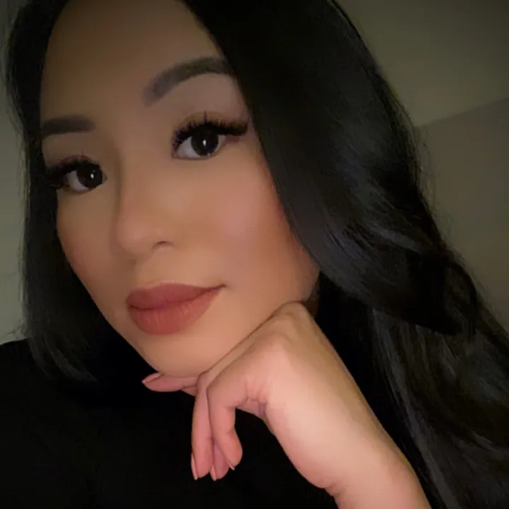 sammy__sosa88
