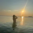 @carol_thebaddie