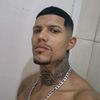 vittor_santosxxx