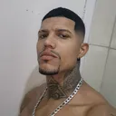 @vittor_santosxxx