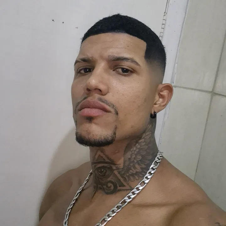 vittor_santosxxx