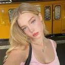 @newsky1071