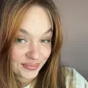 @shiesty_babay