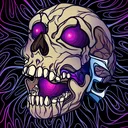 @electr1cskull