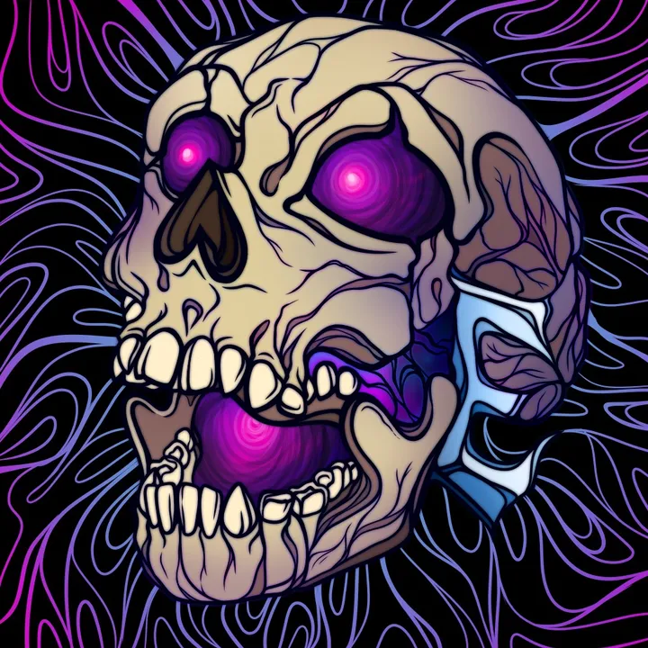 @electr1cskull