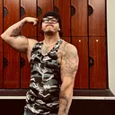 @stay_hungry19