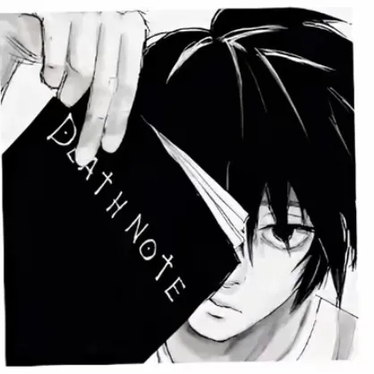 ash376444