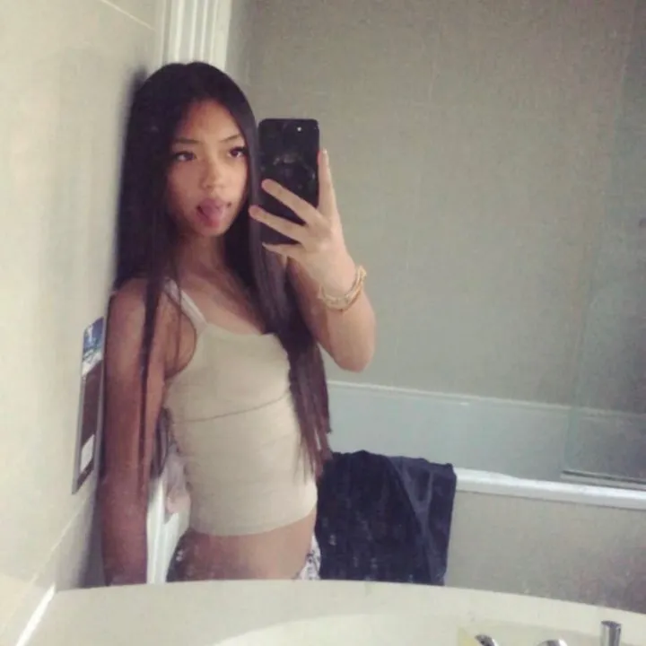 @thegoat1244578