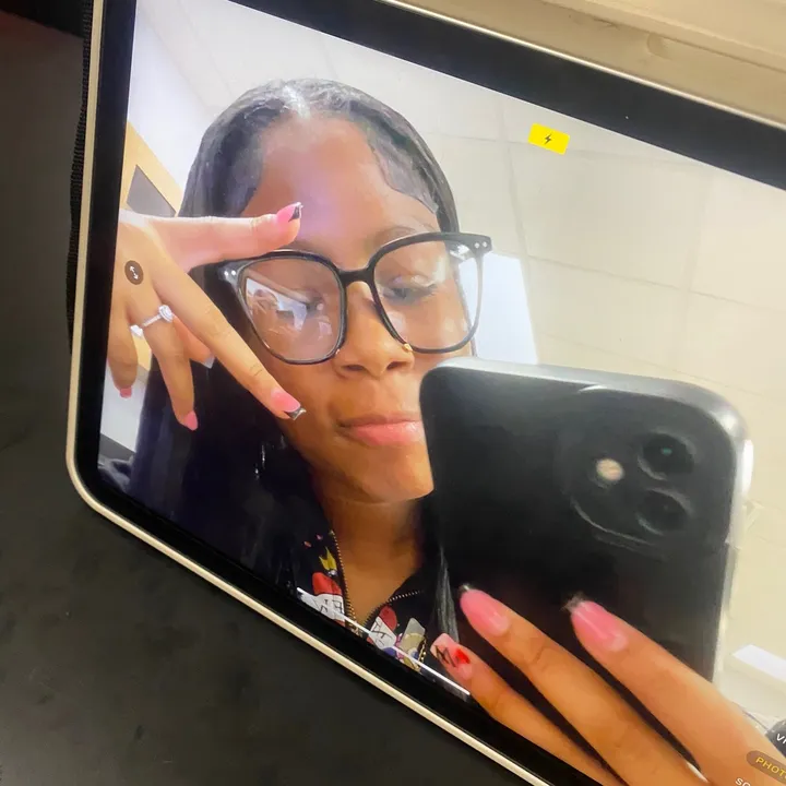 @d.dasiiaaa._