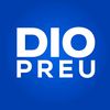 diopreu
