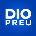 @diopreu