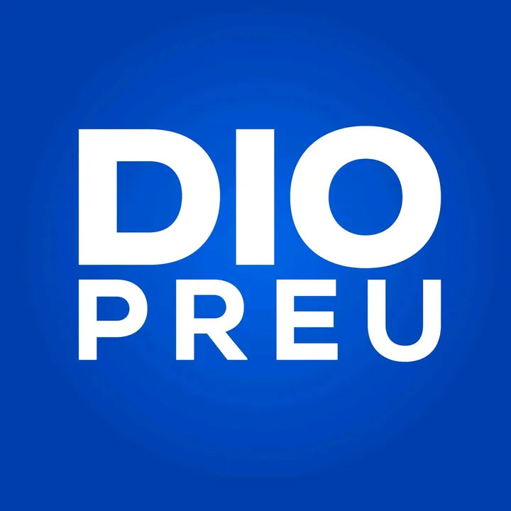 @diopreu