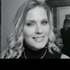 kristicline7