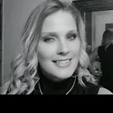 @kristicline7