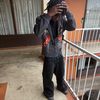 blaclundy