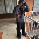 @blaclundy