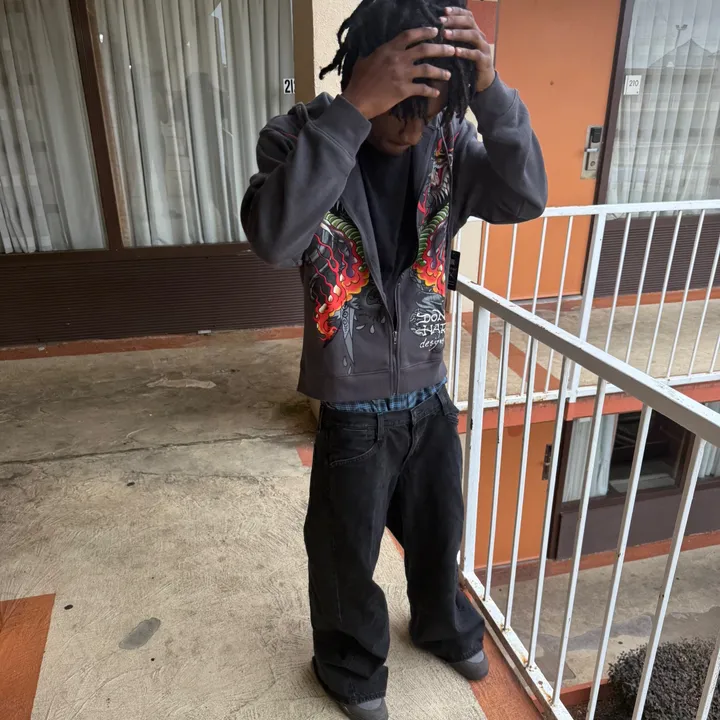 @blaclundy