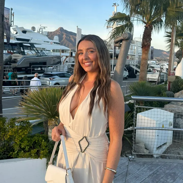 maddiefryxo