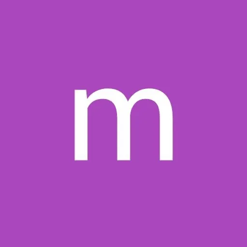 miavoii