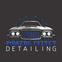 @powerseffectdetailing