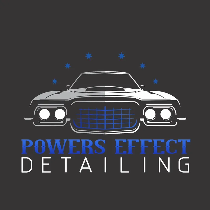 powerseffectdetailing