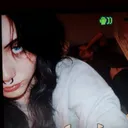 @shr00mmuttz
