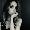 @franziskainrosa