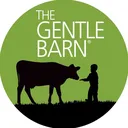 @thegentlebarn