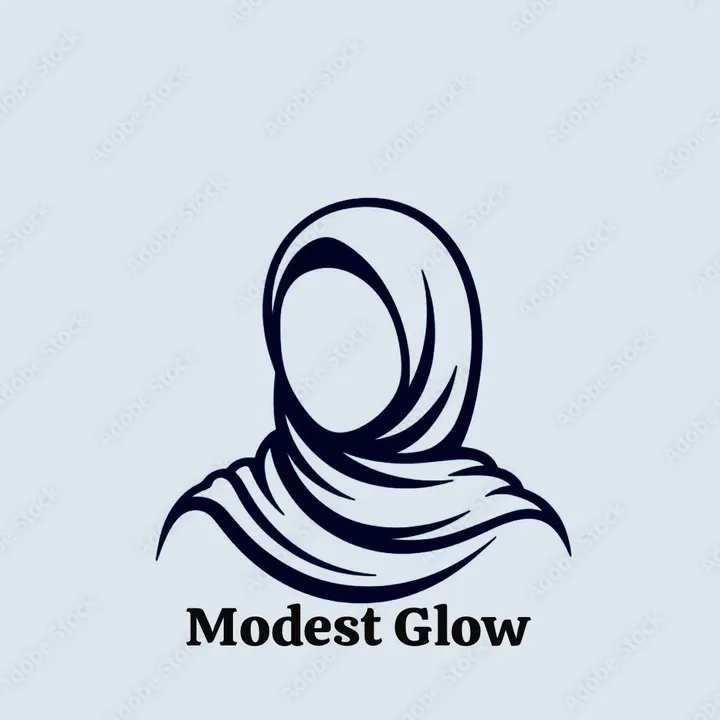 @khushimustafa43