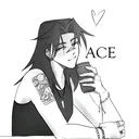 @acekillha