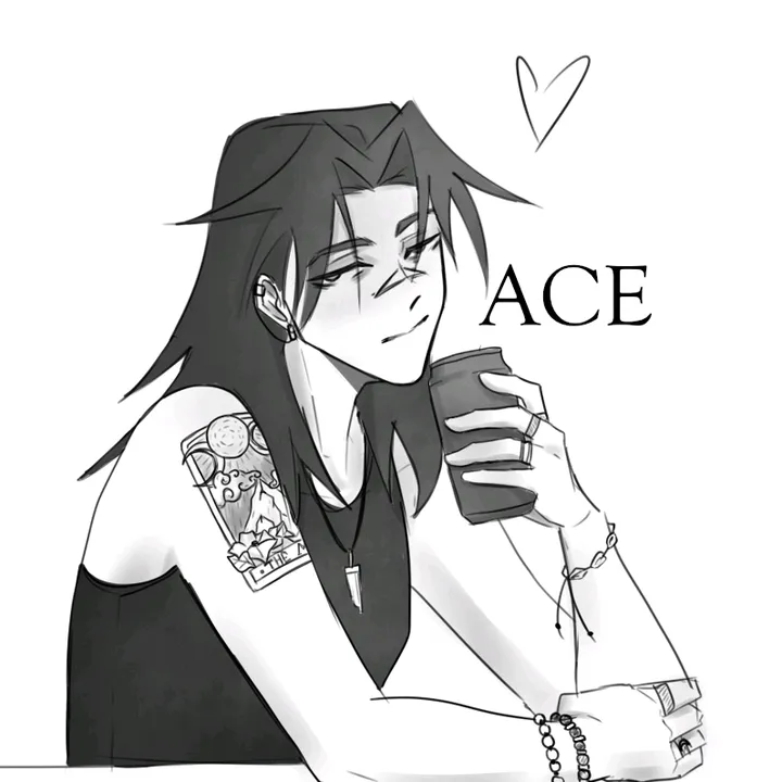 @acekillha