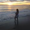 mom_queen27