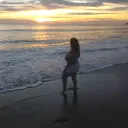 @mom_queen27