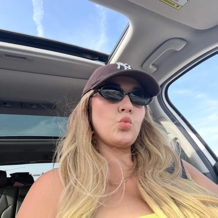 thatblondiekelsey