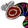 clown_around_town