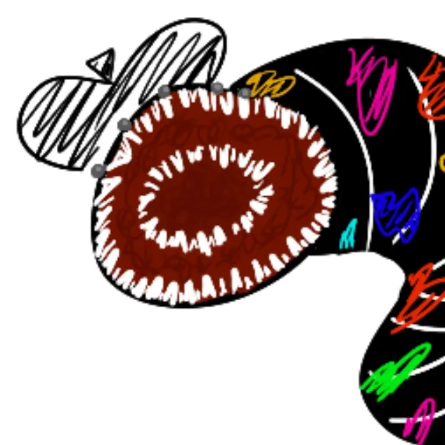 clown_around_town