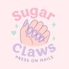 sugar_claws