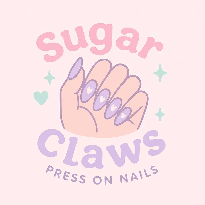 sugar_claws