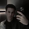 markicofficial