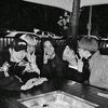 sbnineteenzone