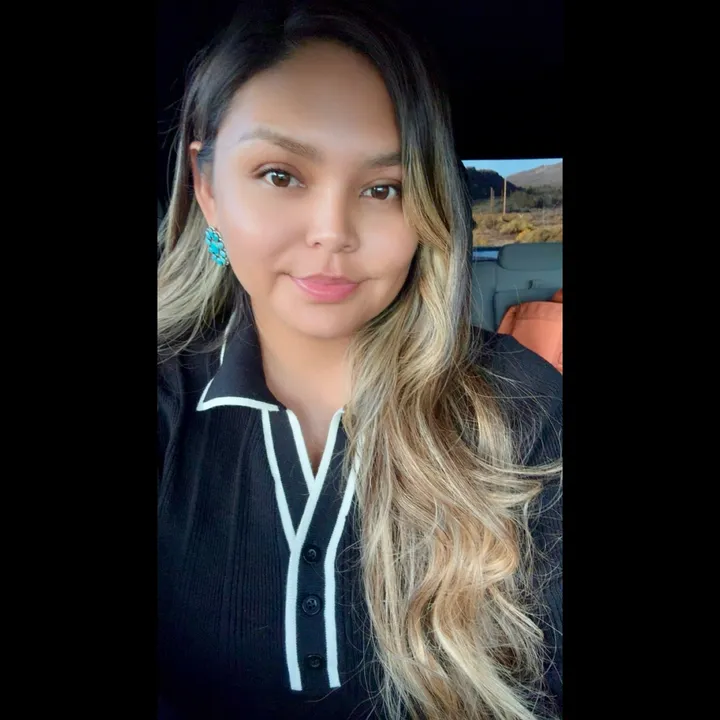lynnnnnz21
